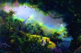 Meditation course Meditation course