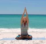 educación profesor de yoga educación profesor de yoga